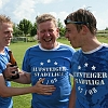 8.6.2008 SV Blau-Weiss Hochstedt feiert Aufstieg in die Stadtliga_114